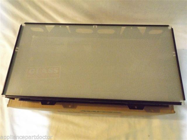 JENN AIR MAGIC CHEF STOVE 7907P022-60 Glass NEW IN BOX JENN AIR MAGIC CHEF STOVE 7907P022-60 Glass NEW IN BOX
